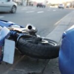 Best motorcycle accident lawyer