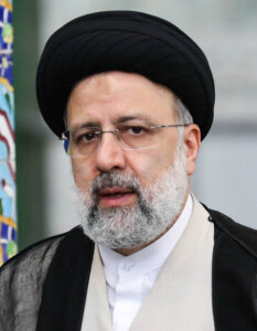 iranian-president-helicopter-crash-iranian-president-ebrahim-raisi