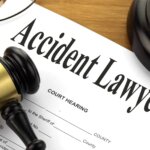 loredo car accident lawyer