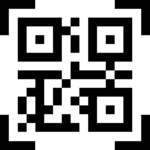 qr code 3