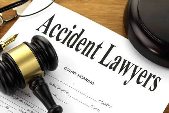 loredo-car-accident-lawyer