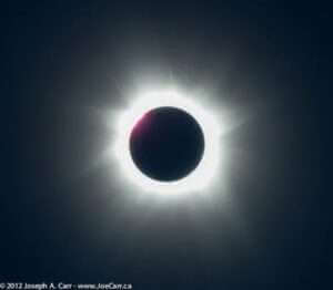 solar-eclipse-toronto