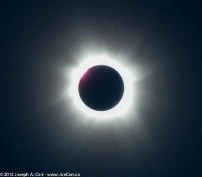 solar-eclipse-toronto