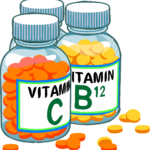 Vitamin-Benefit-Chart