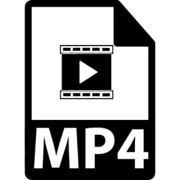 youtube to mp4​