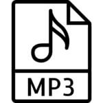 Convert youtube to mp3