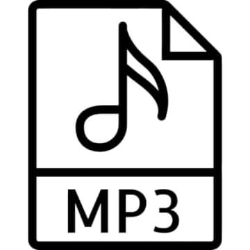 Convert youtube to mp3