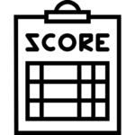 Act score calculator