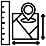 Land Measurement Converter