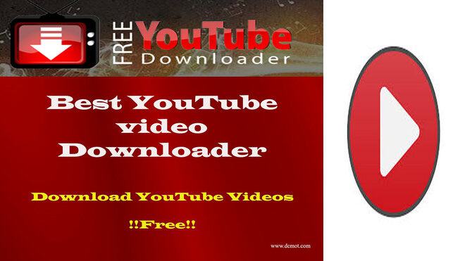 youtube video download mp4