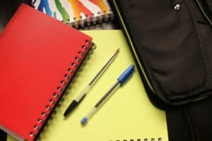 Sat score calculator