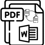 pdf-to-word-file-converter-tools
