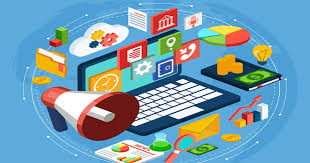 AdSense Approval Checker Tool