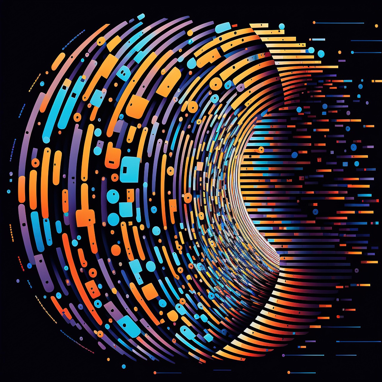 big data 7644534 1280