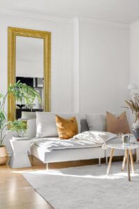 real estate 6893060 1280