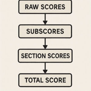 Maximize-Success-with-an-Accurate-SAT-Score-Calculator sat score calculator, sat raw score, sat scaled score
