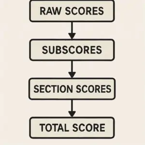 Maximize-Success-with-an-Accurate-SAT-Score-Calculator sat score calculator, sat raw score, sat scaled score
