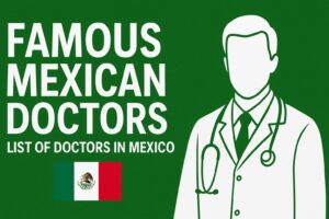 famous Mexican doctors, list of doctors in Mexico, top doctors in Mexico, best doctors in Mexico City, top hospitals in Mexico, English-speaking doctors in Mexico, medical specialists Mexico, Mexican surgeons and physicians, Mexico healthcare directory, specialist doctors Mexico, doctors by specialty Mexico, Mexican medical specialists, doctors in Mexico with contact info, Mexico hospital doctors list, famous Mexican doctors with hospital addresses, list of top doctors in Mexico by specialty, best hospitals and doctors in Mexico City, how to find doctors in Mexico with phone numbers, recommended doctors for foreigners in Mexico, updated list of medical specialists in Mexico;