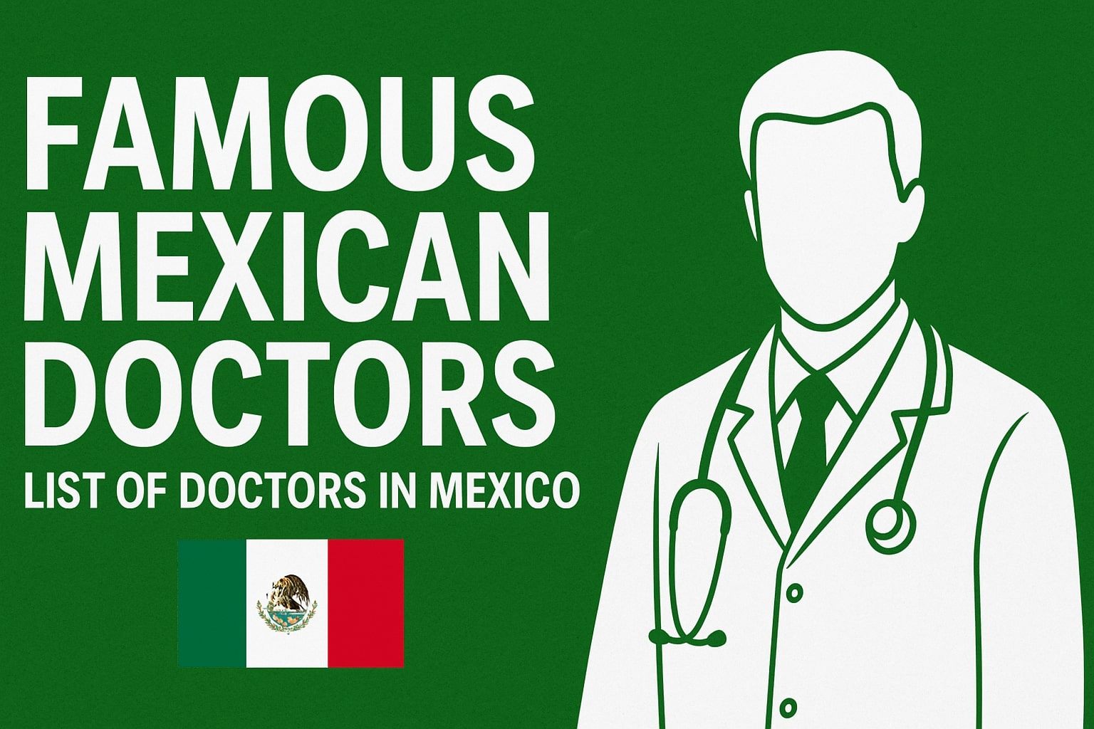famous Mexican doctors, list of doctors in Mexico, top doctors in Mexico, best doctors in Mexico City, top hospitals in Mexico, English-speaking doctors in Mexico, medical specialists Mexico, Mexican surgeons and physicians, Mexico healthcare directory, specialist doctors Mexico, doctors by specialty Mexico, Mexican medical specialists, doctors in Mexico with contact info, Mexico hospital doctors list, famous Mexican doctors with hospital addresses, list of top doctors in Mexico by specialty, best hospitals and doctors in Mexico City, how to find doctors in Mexico with phone numbers, recommended doctors for foreigners in Mexico, updated list of medical specialists in Mexico;