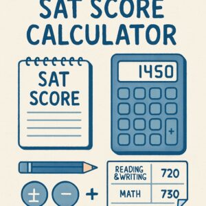 Maximize-Success-with-an-Accurate-SAT-Score-Calculator sat score calculator, sat raw score